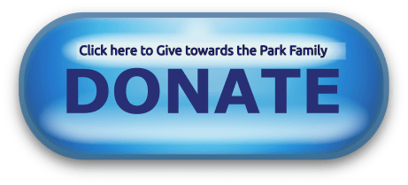 dontatebutton to Park family