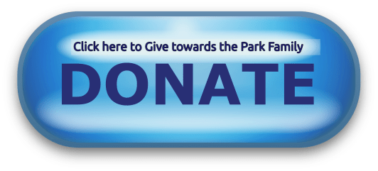 dontatebutton to Park family