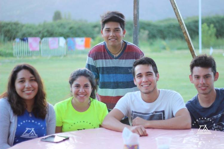 16722441_1316084451811624_8858810227122068789_o (1)