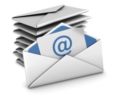email-marketing-list