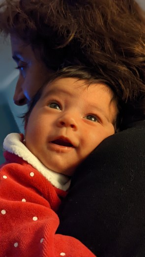 PXL_20220627_232950051.PORTRAIT