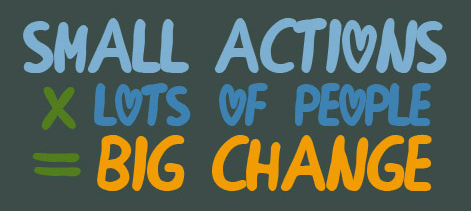 small-actions-banner