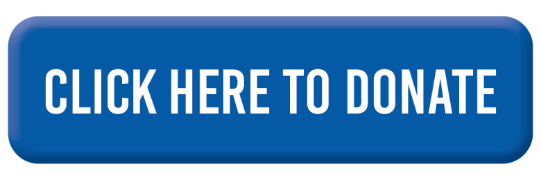 Donate_Button_-_Website