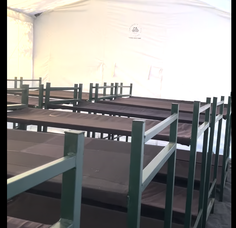 Screenshot 2024-08-01 at 6.05.36 PM